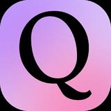 Qudo Beauty - Shopping in Savinesti