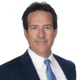 Robert Klein, Realtor in Bonita Springs | KW Elite Realty - Real Estate in Bonita Springs
