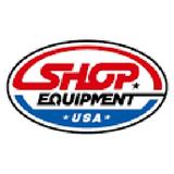 Shop Equipment Lift - Vehicle Shipping in Lakewood