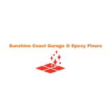 Sunshine Coast Garage & Epoxy Floors - Flooring in Tanawha