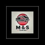 M&S Towing - Towing in Woodbridge