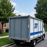 Abigail Foods, LLC - Local Services in Carlsbad