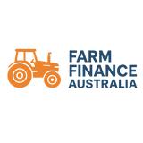 Farm Finance Australia