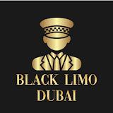 Black Limo Service Dubai - Car Rental