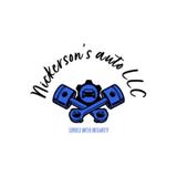 Nickerson's Auto & Truck Repair, LLC - Commercial Truck Repair in Abbeville