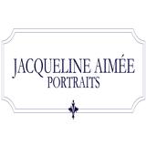 Jacqueline Aimee Portraits - Photographers in Richmond