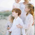 Jacqueline Aimee Portraits - photo 1