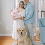 Jacqueline Aimee Portraits - photo 2