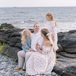 Jacqueline Aimee Portraits - photo 3