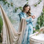 Jacqueline Aimee Portraits - photo 4