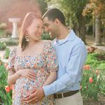 Jacqueline Aimee Portraits - photo 6