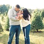 Jacqueline Aimee Portraits - photo 7