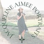 Jacqueline Aimee Portraits - photo 8