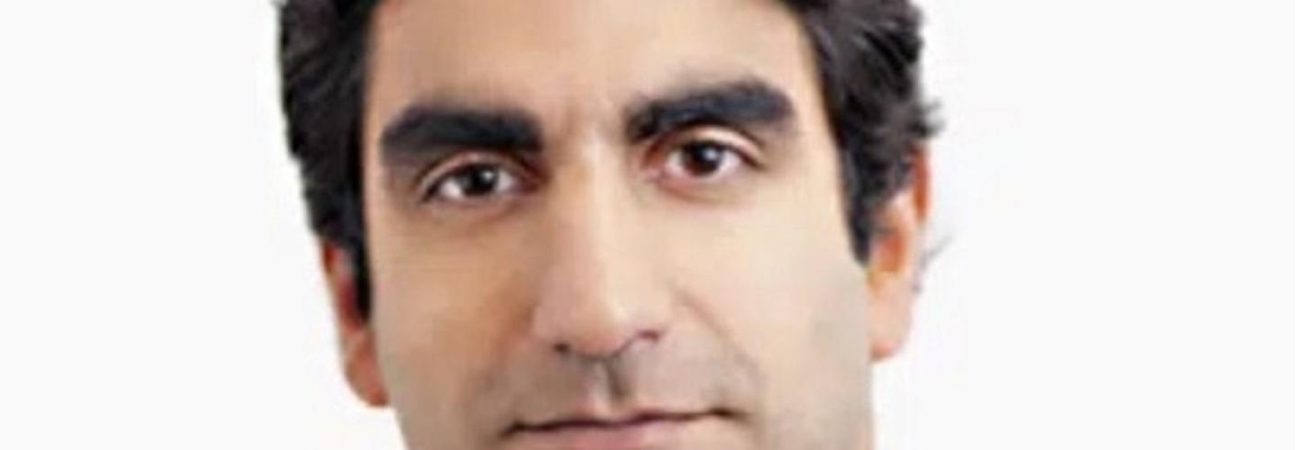 Anil Budh-Raja cover photo