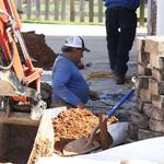 Boston Foundation Repair Pros - photo 1