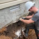 Boston Foundation Repair Pros - photo 2