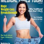 West TN Wellness Center - photo 4