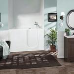 Mid State Baths - photo 5