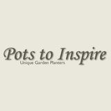 Pots to Inspire Ltd - Shopping in Rayleigh