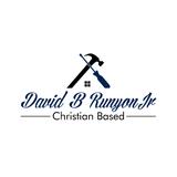 David Runyon Construction - Construction Site/ Building Site Cleaning in Stroudsburg