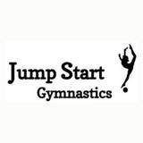 JS Gymnastics - Gymnastics in Beachwood