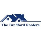 The Bradford Roofers - Roofing in Denholme