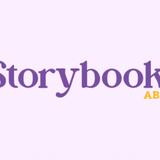 Storybook ABA - Physical Therapy in Columbia