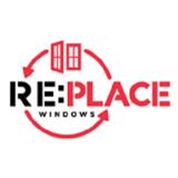 Replace Windows Limited - Windows Installation in East Kilbride