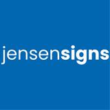 Jensen Signs - Printing Services in North Vancouver