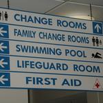 Jensen Signs - photo 1