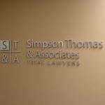 Jensen Signs - photo 2