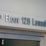 Jensen Signs - photo 3