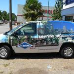 Jensen Signs - photo 4