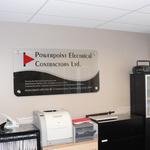 Jensen Signs - photo 5