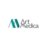 Art Medica