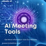 LockedIn AI - photo 1