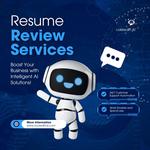 LockedIn AI - photo 2