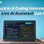 LockedIn AI - photo 3