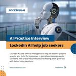 LockedIn AI - photo 4