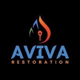 Aviva Restoration LLC
