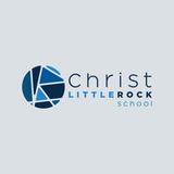 Christ Little Rock School - School Supplies in Little Rock