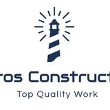 Faros Construction Services - Home Services in Denver