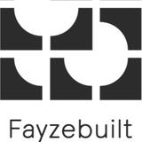 Fayze Contracting Inc - Home Builders & Building Contractors in Saanich