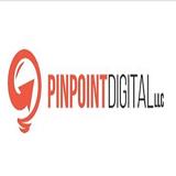 Digital Marketing CT - Marketing in Southington