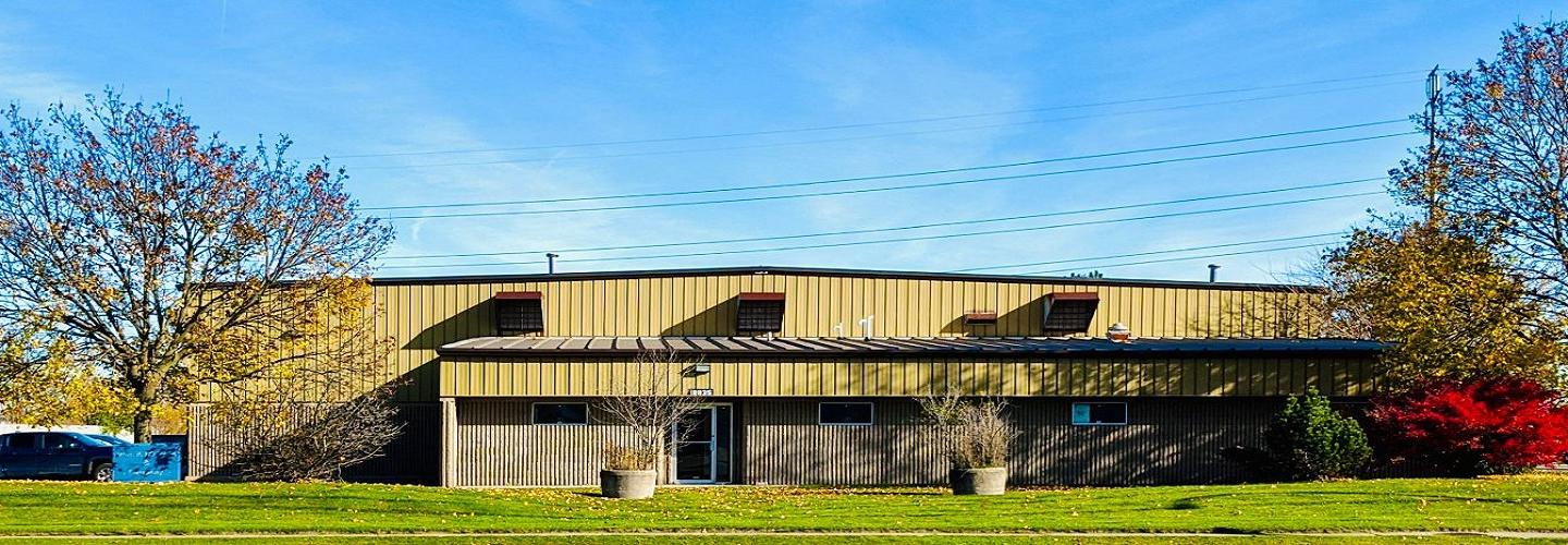 WM F. McGraw & Co cover photo