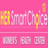 Her Smart Choice - Huntington Park Women's Health Center - Abortion Advice & Services in Huntington Park