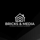 Bricks and Media - Real Estate Photography in Bromsgrove