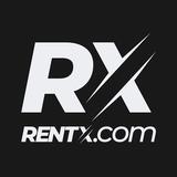 RentX - Party Bus Rentals in Roseville