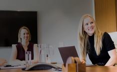 Fraese Aymont Family Lawyers - Divorce & Family Law