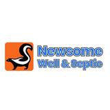 Newsome Well & Septic - Septic Services in Alachua